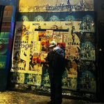 Gregory Herrera - @greenxeyes2 - Instagram