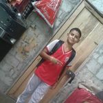 Gregory Herrera - @gregoryherrera77 - Instagram