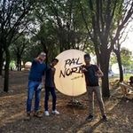 Gregory Herrera - @gregoryherrera5958 - Instagram
