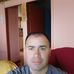 Gregory Herrera - Facebook