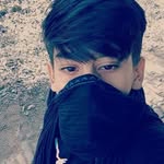 Gregory Herrera - @gregoryherrera39 - Instagram