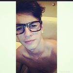 Gregory Herrera - @gregoryherrera1 - Instagram