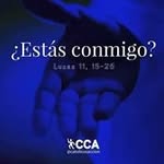 Gregory Herrera Cortes - @gregoryherreracortes - Instagram