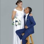 Gregory Herrera Estevez - @herrera_gregory_12 - Instagram