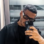 Gregory josè herrera - @gregory_herrera - Instagram