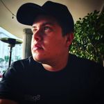 Gregory Jose Morales Herrera - @gregmh96 - Instagram