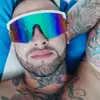 gregoryherrera317 - @gregoryherrera317 - TikTok