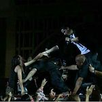 gregoryherrera - @gregoryherrera42 - Instagram