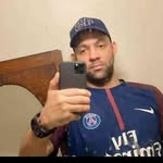 Jose Gregory Herrera Florez - @josegregoryherrera - Instagram