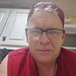 David Hester - @gregoryhester142 - Instagram