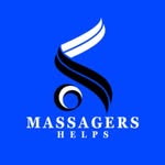 Gregory Hester - @massagershelps - Instagram