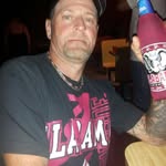 Gregory Hester - @bama.boy666 - Instagram
