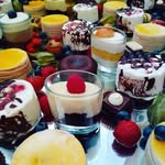 Gregory Hester - @durjomiethe - Instagram