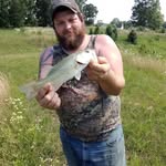 Gregory Hester - @gregoryhester52 - Instagram