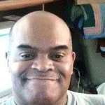Gregory Hester - @gregory.hester.10 - Instagram