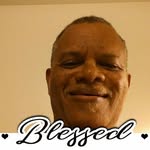 Gregory Hester - @gregory.hester.71 - Instagram