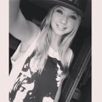 Gregory Hester - @gregoryu780hester - Instagram
