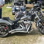 Gregory Hester - @gregoryhester - Instagram