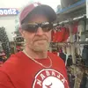 GREGORY HESTER - @www.bamaboy.com - TikTok