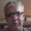 Gregory hester - @gregoryhester68 - TikTok