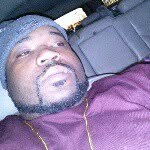 Gregory Hester Jr. - @hester.g - Instagram