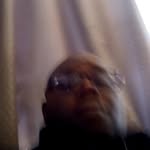 Gregory Hester Jr. - @hesterjr.gregory - Instagram