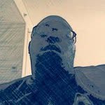 Gregory Hester Jr. - @ghes111 - Instagram