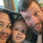 gregory steven hester - @gregorystevenhes - Instagram