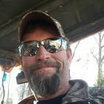 gregory steven hester - @gregorystevenhest - Instagram