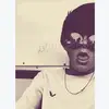gregoryhester94 - @gregoryhester94 - TikTok