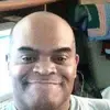 gregoryhester996 - @gregoryhester996 - TikTok