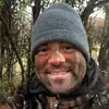 GregoryHester - @gregoryhester23 - TikTok