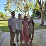 Hester Gregory - @hestergregory - Instagram