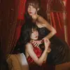 Kim Đan - @hestergregory907 - TikTok