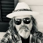 Louis Gregory Hester - @louisgregoryhester - Instagram