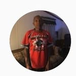 @gregory.high.57 - Instagram