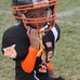 Gregory - Portland High School - Facebook