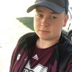 Gregory High - @ryan_high21 - Instagram