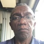 Gregory high - @gregoryhigh4 - Instagram