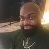 Gregory High - @gregoryhigh22 - TikTok