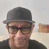Gregory High - @gregoryhigh0 - TikTok