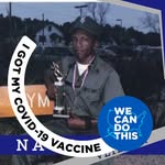 Gregory High - @gregory.high.572 - Instagram
