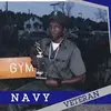 Gregory High - @gregoryhigh3 - TikTok