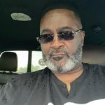 Gregory High - @gregory_high - Instagram