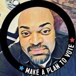 Gregory High - @gregory.high1 - Instagram