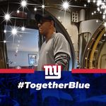 Gregory High - @highgregory - Instagram