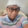 Gregory High - @gregoryhigh - TikTok