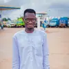Gregory High - @gregoryhigh2139 - TikTok
