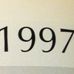 Gregory High Class of 1997 - Facebook