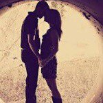 Gregory High Cutest Couples - @gregoryhigh_cutestcouples - Instagram